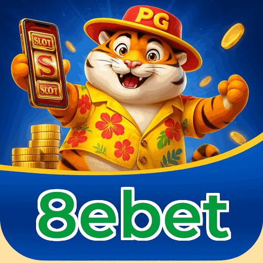 BGaming Live Blackjack