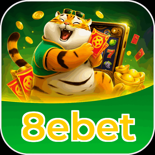 Fortune Tiger Slot Game