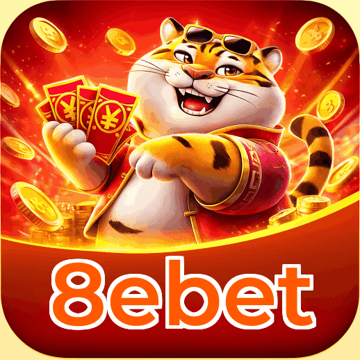 The Great Icescape Slot - PG Soft