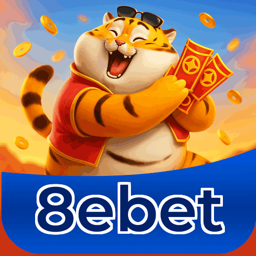 Multi-Sport Coverage